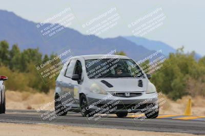 media/Mar-10-2023-Touge2Track (Fri) [[0d469e054a]]/Open Group (Mix)/Session 4 (Turn 7)/